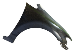 PARALAMA DIREITO CIVIC 2008 2009 A 2011