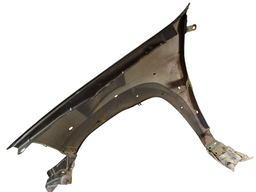 PARALAMA DIREITO PALIO WEEKEND ADVENTURE 2014/2020