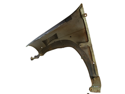 PARALAMA DIREITO PALIO WEEKEND ADVENTURE 2014/2020