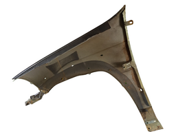 PARALAMA DIREITO PALIO WEEKEND ADVENTURE 2014/2020