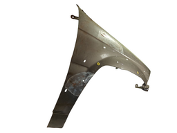 PARALAMA DIREITO PALIO WEEKEND ADVENTURE 2014/2020