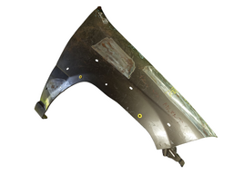 PARALAMA DIREITO PALIO WEEKEND ADVENTURE 2014/2020