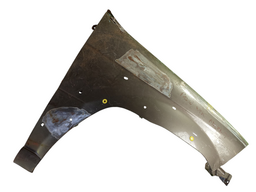 PARALAMA DIREITO PALIO WEEKEND ADVENTURE 2014/2020