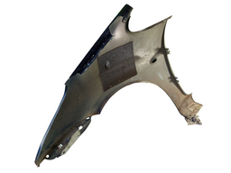 PARALAMA DIREITO XSARA PICASSO 2001 2001 A 2011