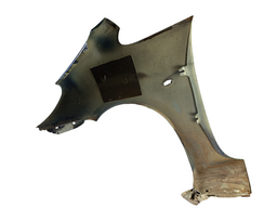 PARALAMA DIREITO XSARA PICASSO 2001 2001 A 2011