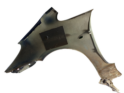 PARALAMA DIREITO XSARA PICASSO 2001 2001 A 2011