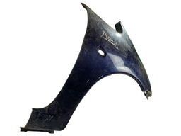 PARALAMA DIREITO XSARA PICASSO 2001 2001 A 2011