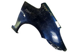 PARALAMA DIREITO XSARA PICASSO 2001 2001 A 2011