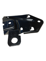 SUPORTE CINTO DIANTEIRO ESQUERDO RENAULT FLUENCE 2011 A 2018