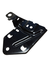 SUPORTE CINTO DIANTEIRO ESQUERDO RENAULT FLUENCE 2011 A 2018