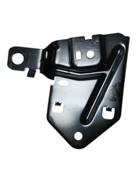 SUPORTE CINTO DIANTEIRO ESQUERDO RENAULT FLUENCE 2011 A 2018