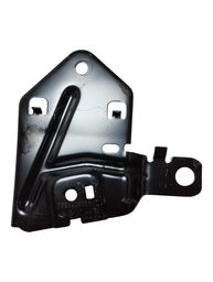 SUPORTE CINTO DIANTEIRO ESQUERDO RENAULT FLUENCE 2011 A 2018