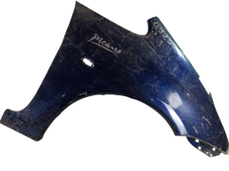 PARALAMA DIREITO XSARA PICASSO 2001 2001 A 2011