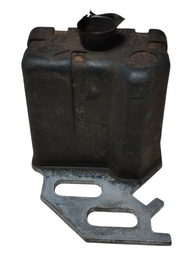 COXIM SUPORTE ESCAPAMENTO RENAULT FLUENCE 2011 2012 A 2018