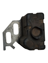 COXIM SUPORTE ESCAPAMENTO RENAULT FLUENCE 2011 2012 A 2018