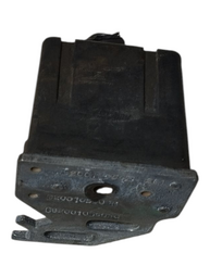 COXIM SUPORTE ESCAPAMENTO RENAULT FLUENCE 2011 2012 A 2018