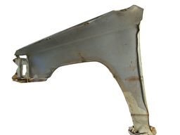 PARALAMA DIREITO L200 1992 1993 A 2006 (QUADRADA)