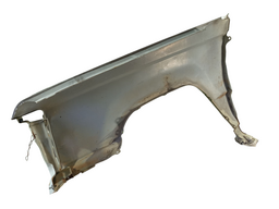 PARALAMA DIREITO L200 1992 1993 A 2006 (QUADRADA)