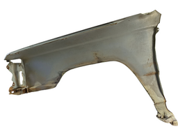 PARALAMA DIREITO L200 1992 1993 A 2006 (QUADRADA)