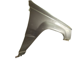 PARALAMA DIREITO L200 1992 1993 A 2006 (QUADRADA)