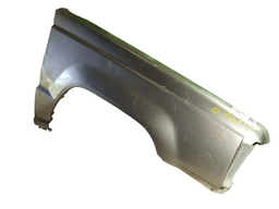 PARALAMA DIREITO L200 1992 1993 A 2006 (QUADRADA)