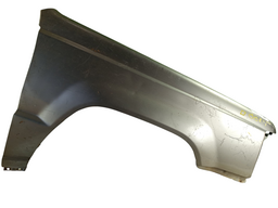 PARALAMA DIREITO L200 1992 1993 A 2006 (QUADRADA)