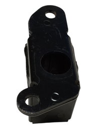 SUPORTE ALMA PARACHOQUE TRASEIRO FLUENCE 2011 2012 A 2018