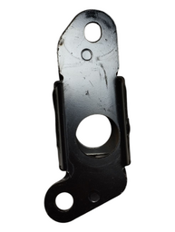 SUPORTE ALMA PARACHOQUE TRASEIRO FLUENCE 2011 2012 A 2018