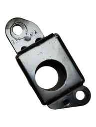 SUPORTE ALMA PARACHOQUE TRASEIRO FLUENCE 2011 2012 A 2018