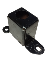 SUPORTE ALMA PARACHOQUE TRASEIRO FLUENCE 2011 2012 A 2018