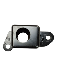 SUPORTE ALMA PARACHOQUE TRASEIRO FLUENCE 2011 2012 A 2018