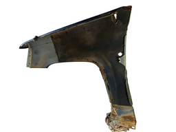 PARALAMA DIREITO JEEP GRAND CHEROKEE 1994 1995 A 1998