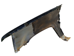 PARALAMA DIREITO JEEP GRAND CHEROKEE 1994 1995 A 1998