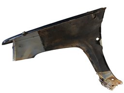 PARALAMA DIREITO JEEP GRAND CHEROKEE 1994 1995 A 1998