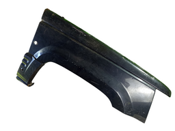 PARALAMA DIREITO JEEP GRAND CHEROKEE 1994 1995 A 1998