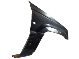 PARALAMA DIREITO JEEP GRAND CHEROKEE 1994 1995 A 1998