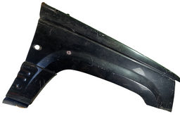 Paralama Direito Jeep Grand Cherokee 1994 1995 a 1998