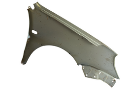 PARALAMA ESQUERDO POLO 2003 2004 A 2006