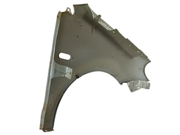 PARALAMA ESQUERDO POLO 2003 2004 A 2006