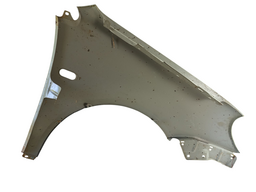 PARALAMA ESQUERDO POLO 2003 2004 A 2006