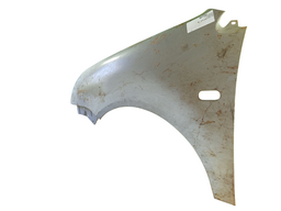 PARALAMA ESQUERDO POLO 2003 2004 A 2006