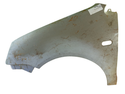 Paralama Esquerdo Polo 2003 2004 a 2006