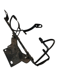 SUPORTE EXTINTOR RENAULT FLUENCE 2011 2012 2013 A 2018