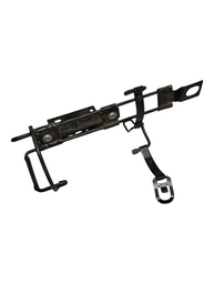 SUPORTE EXTINTOR RENAULT FLUENCE 2011 2012 2013 A 2018