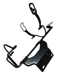 SUPORTE EXTINTOR RENAULT FLUENCE 2011 2012 2013 A 2018