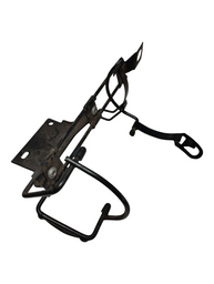 SUPORTE EXTINTOR RENAULT FLUENCE 2011 2012 2013 A 2018