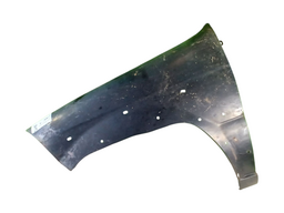 PARALAMA ESQUERDO PALIO WEEKEND ADVENTURE 2014/2020