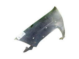 PARALAMA ESQUERDO PALIO WEEKEND ADVENTURE 2014/2020