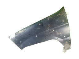 PARALAMA ESQUERDO PALIO WEEKEND ADVENTURE 2014/2020