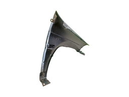 PARALAMA ESQUERDO PALIO WEEKEND ADVENTURE 2014/2020